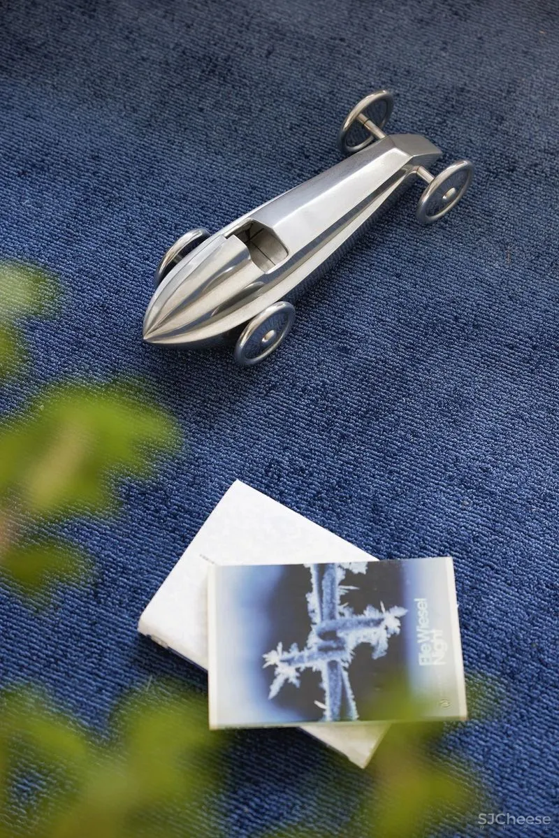 鸿艺源 深圳新天鹅堡 270m² 大平层设计,匿大美于无形,藏万象于天成!