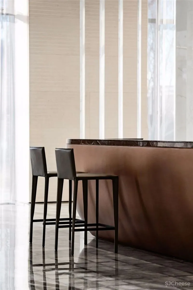 YuQiang - LSD 当代设计与艺术逻辑