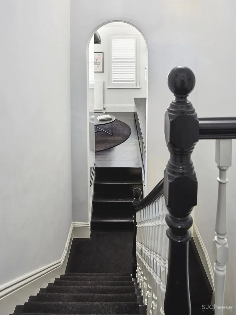 好色,就是设计师的本性!