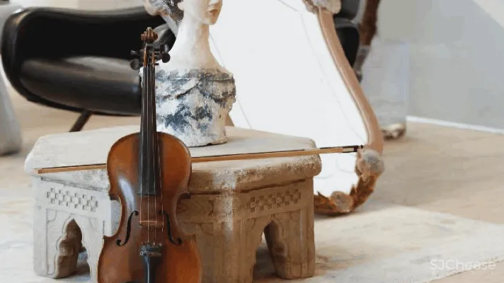 全职妈妈买下金牌别墅,拒绝智能家电进门:还是二手的好