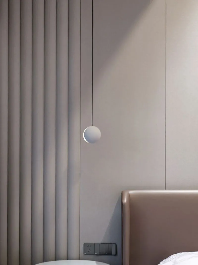 MA.DESIGN:500㎡精致私宅,诠释真正的简与奢!