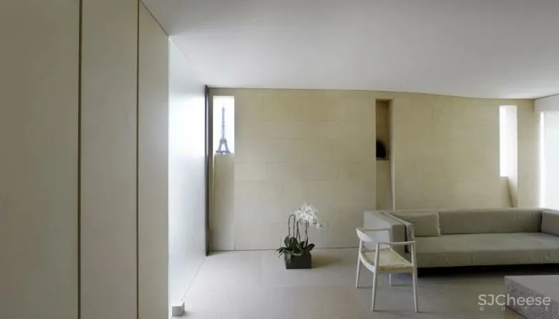 极致之墅专题合辑-TOP Villas of the world!nta