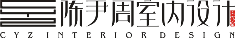 680m²别墅设计，魔幻迪厅的雅致蜕变秀 陈尹周「星作」