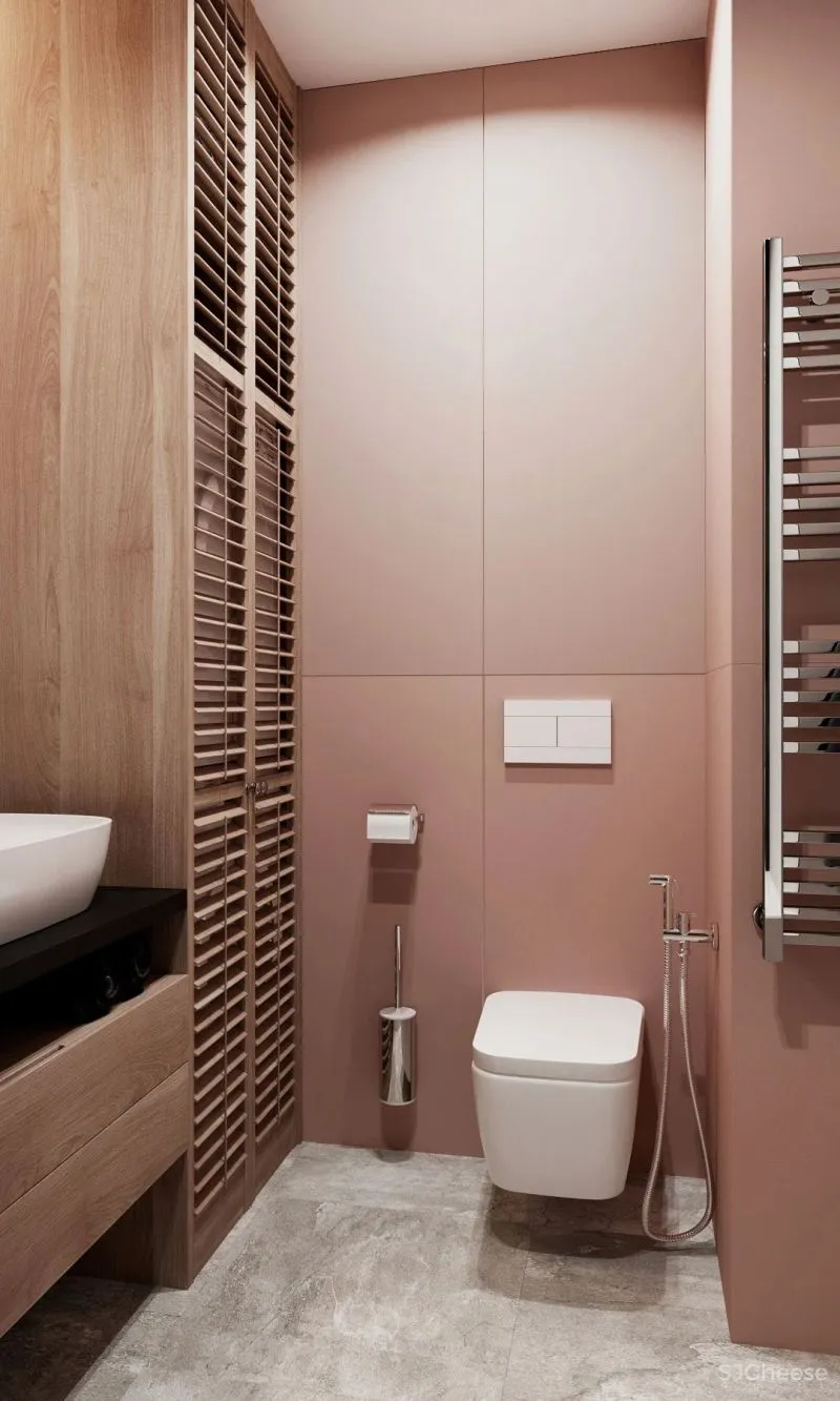 越简单，越好看！