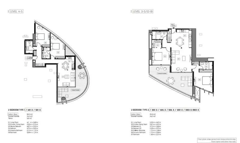 乌克兰风格顶级豪宅 塞浦路斯 x Limassol
