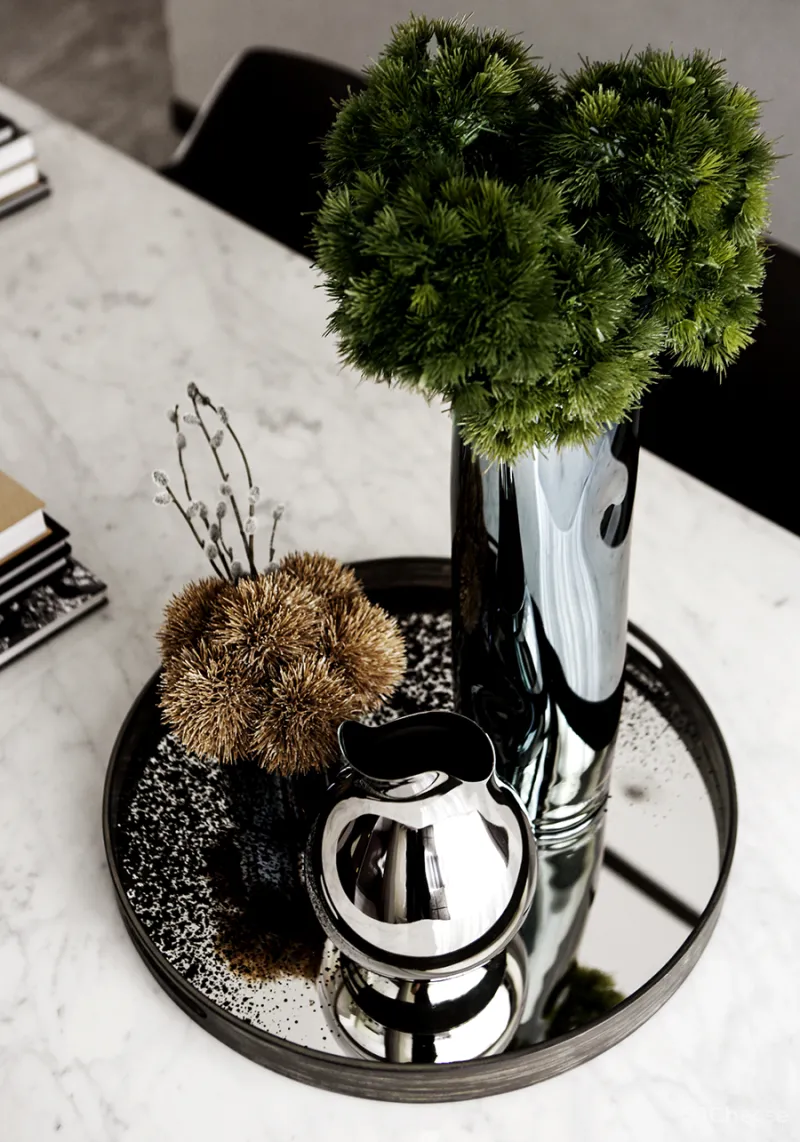 精致的简洁设计,更高级!