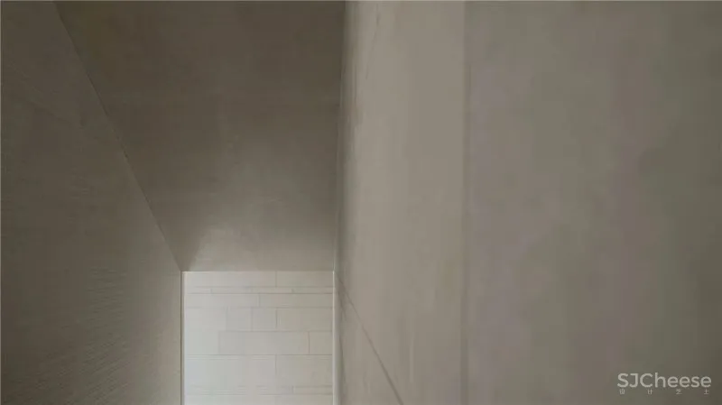 YuQiang - LSD 当代设计与艺术逻辑