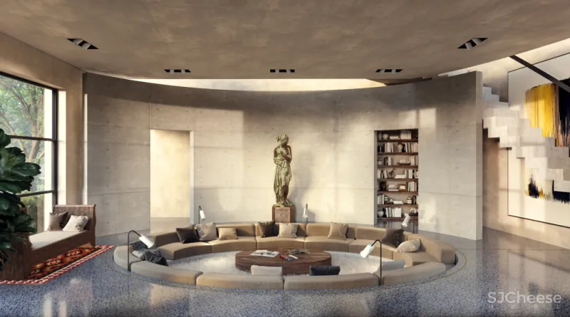 每个民宿都该有独有的灵魂