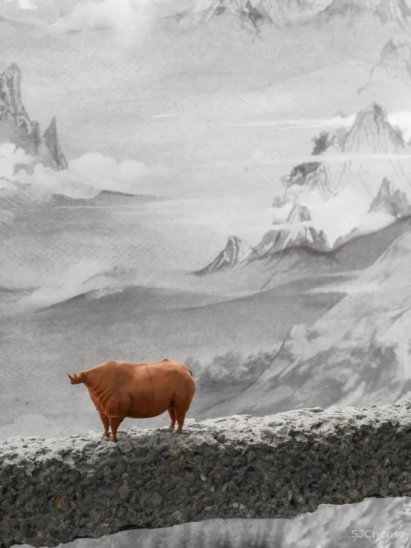 全职妈妈买下金牌别墅,拒绝智能家电进门:还是二手的好