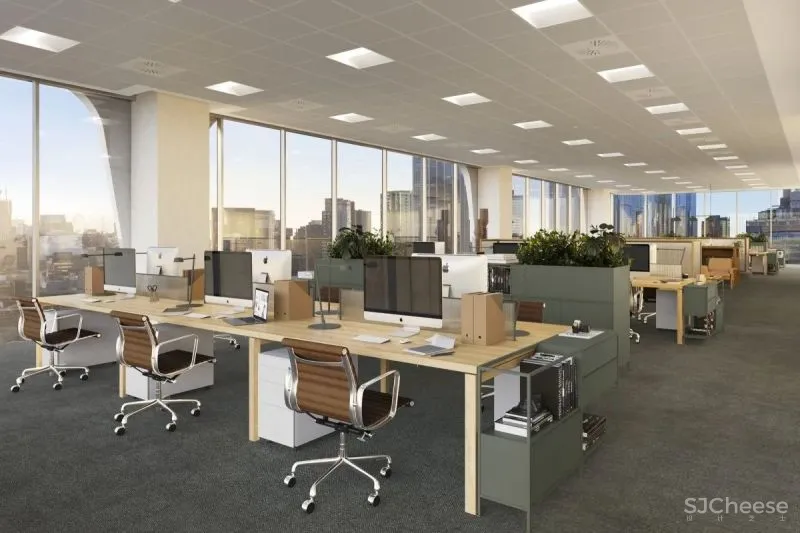 Hecker Guthrie-澳大利亚备受赞誉的设计师