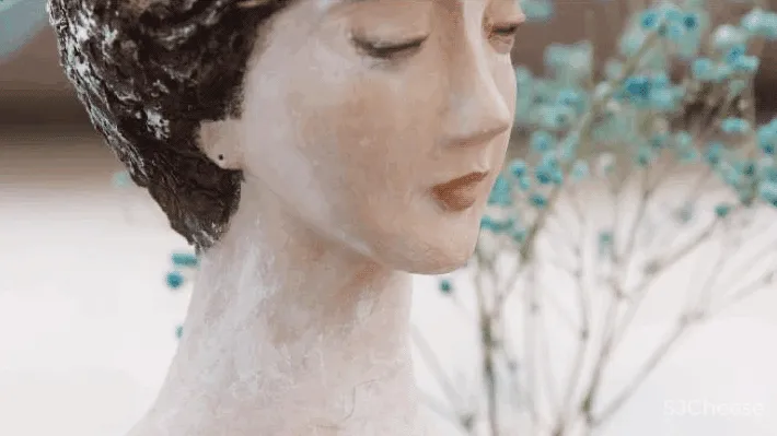 全职妈妈买下金牌别墅,拒绝智能家电进门:还是二手的好