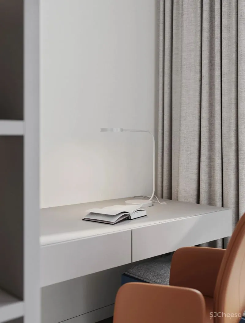 Anastasiya Zhigir新作|极简主义的精致韵味