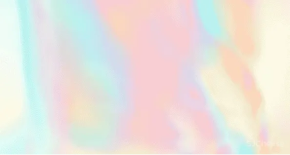 CLV - 金地:穿越四维盒子,品味生活甜与涩