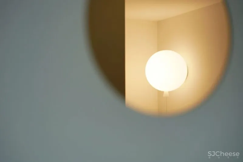 美炸!三代同堂的西安140㎡三室,极致通透客餐厅,超大中西厨,梦想的家!