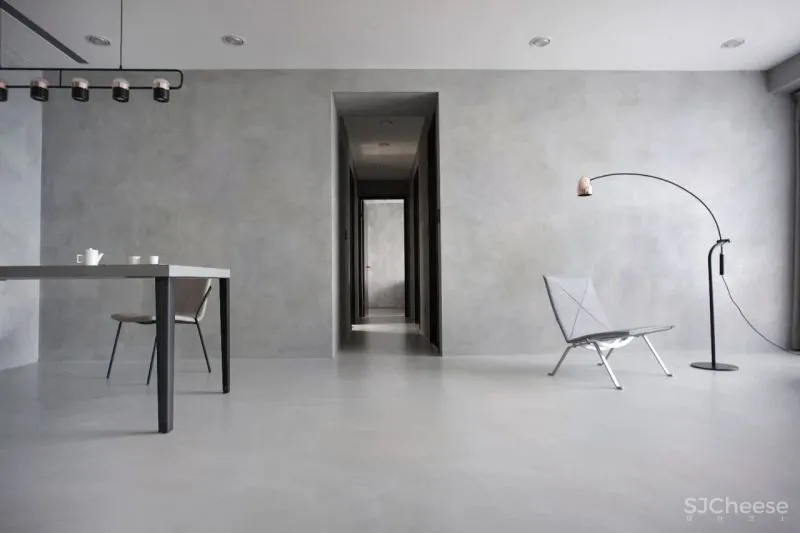 什么是马来漆？