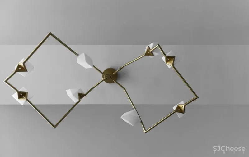 90s不能割舍的怀旧风，被刷屏的复古设计到底多精彩