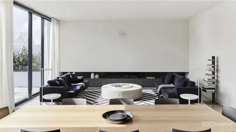 好色,就是设计师的本性!