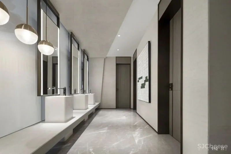 黛山之星 中讯·时代云著 基本源素