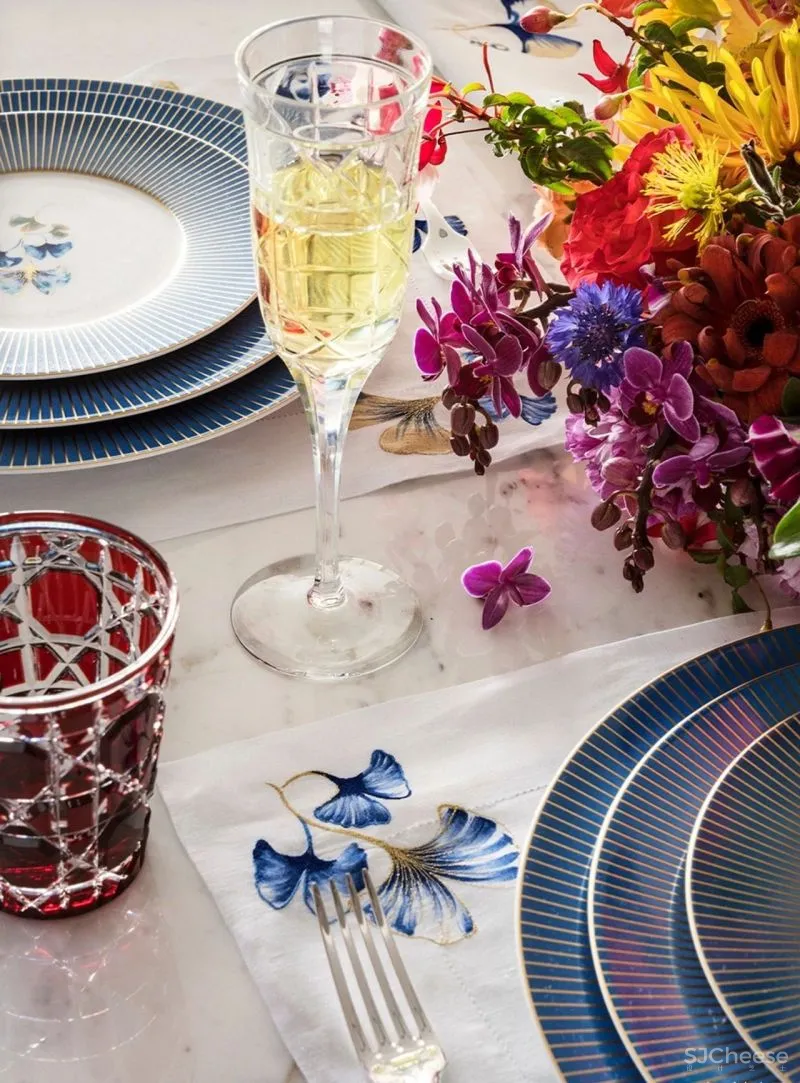 这5位女明星的家,堪称豪宅中的一股清流