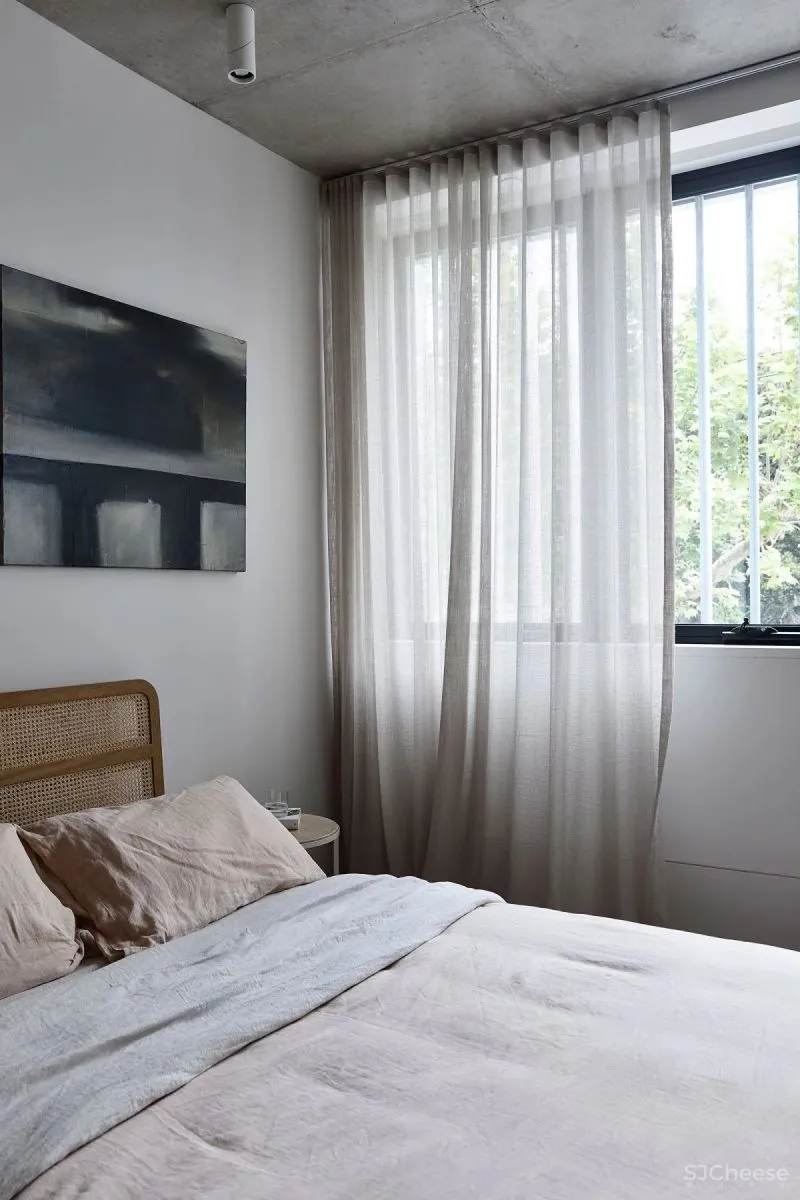 Hecker Guthrie-澳大利亚备受赞誉的设计师