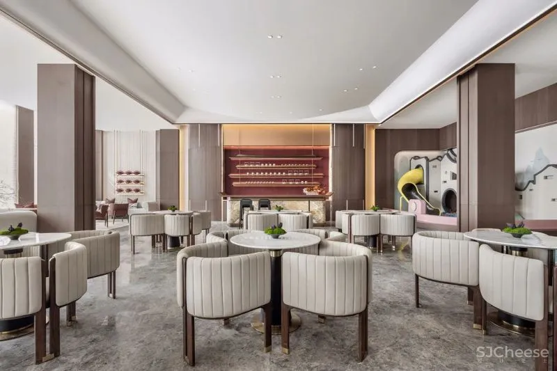 CLV-SUNS:追本溯源,东方幻境!