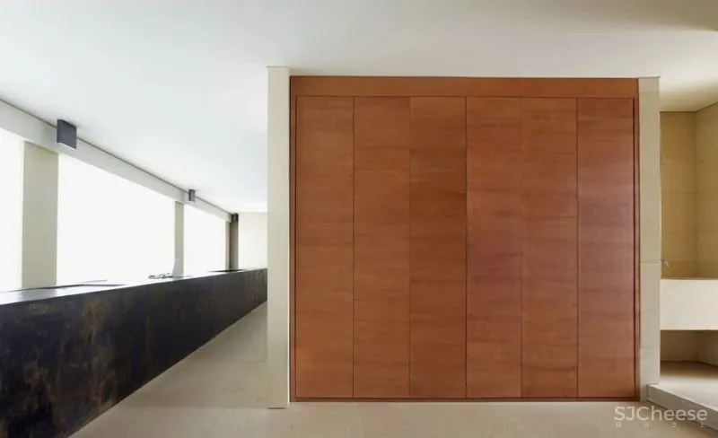 极致之墅专题合辑-TOP Villas of the world!nta