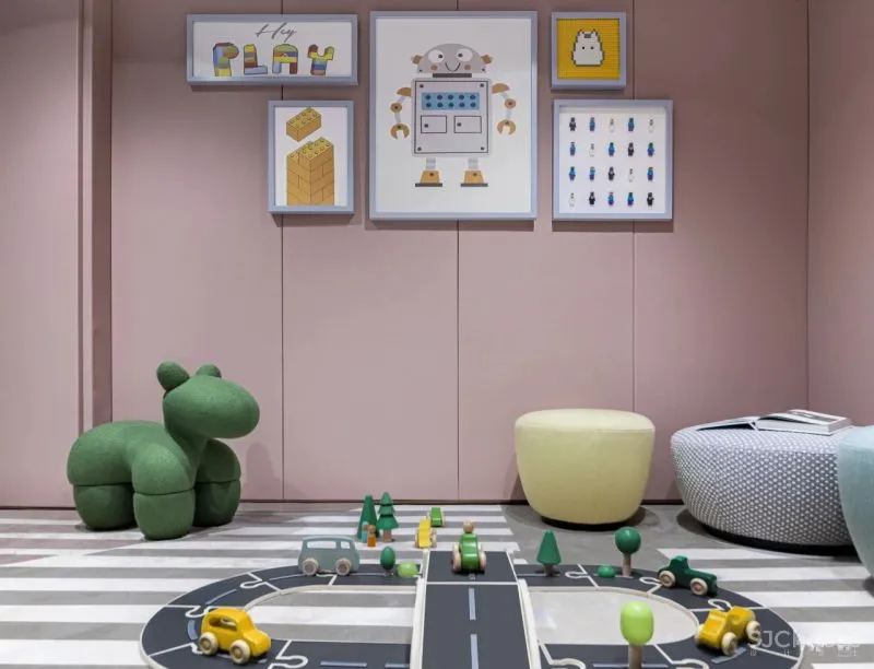 黛山之星 中讯·时代云著 基本源素