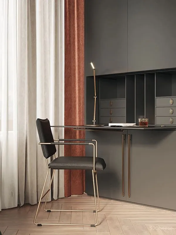 春·绽放生命色彩