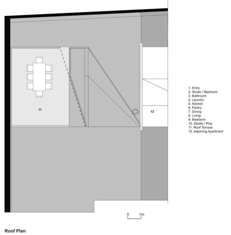 这才是极简设计,你那是抠!