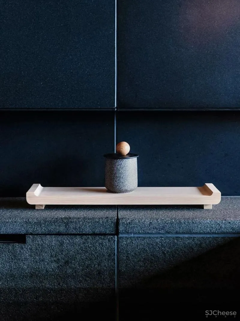 安缦伊沐—让你不得不膜拜的设计