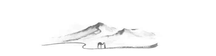 筑一座水上浮城 上原米修