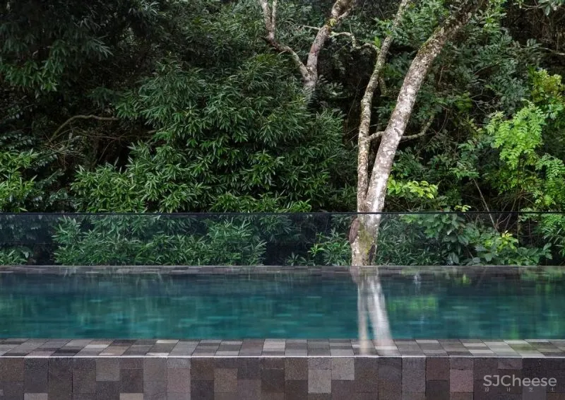 Guilherme Torres丨巴西极简设计