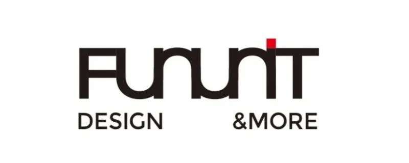 泛域设计 × 泛域设计办公空间：特性表达