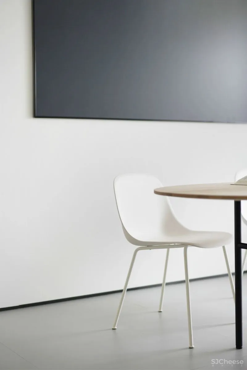 美炸!三代同堂的西安140㎡三室,极致通透客餐厅,超大中西厨,梦想的家!