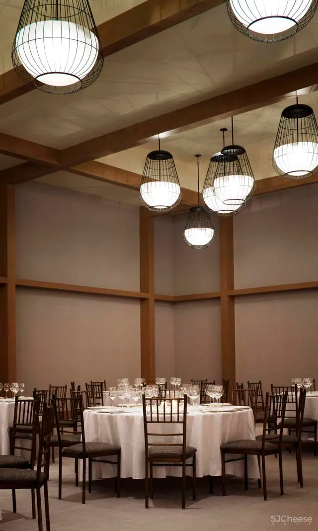 Yabu Pushelberg-夏威夷Edition现更名为Modern Honolulu