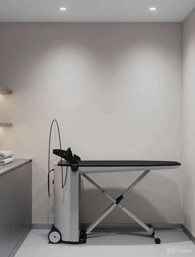 Anastasiya Zhigir新作|极简主义的精致韵味