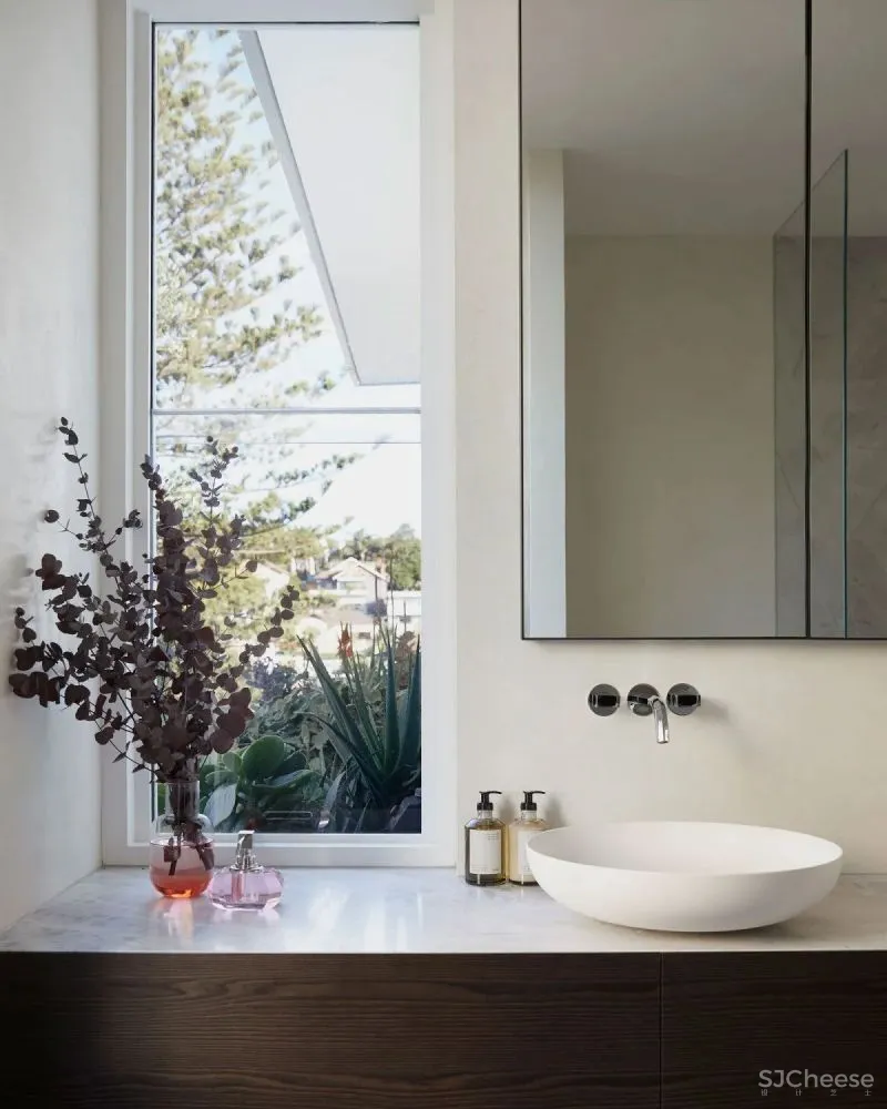 极致之墅专题合辑-TOP Villas of the world!nta