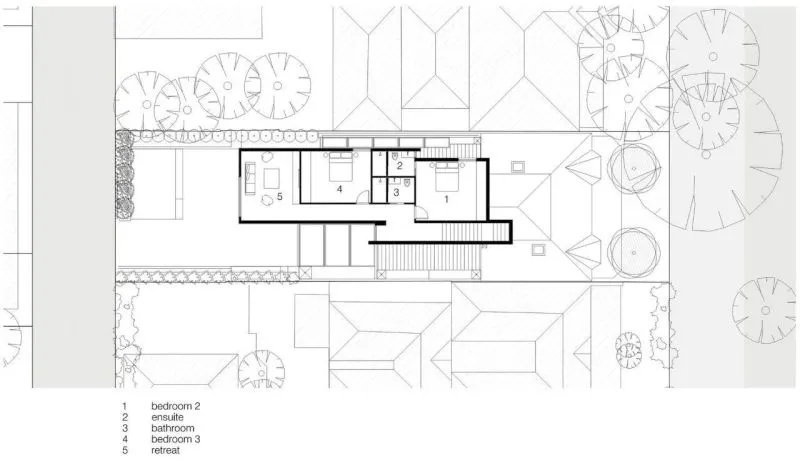 这才是极简设计,你那是抠!