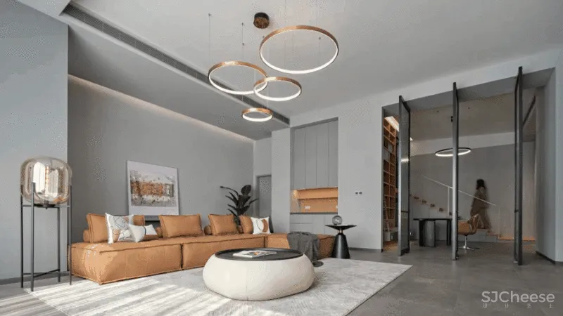 简朴的魅力 WILLOW DESIGN新作