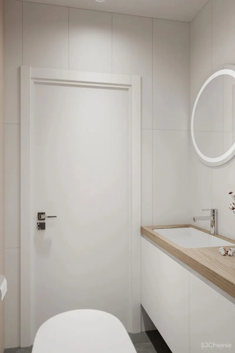 越简单，越好看！