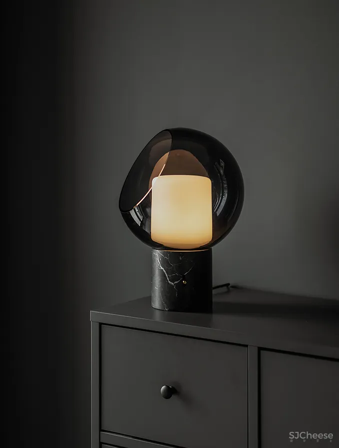 108平米做四室?屋主要的简约不简单,设计师完美的做到了!