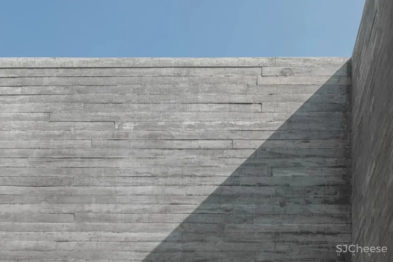 1545㎡大别墅,超梦幻设计!