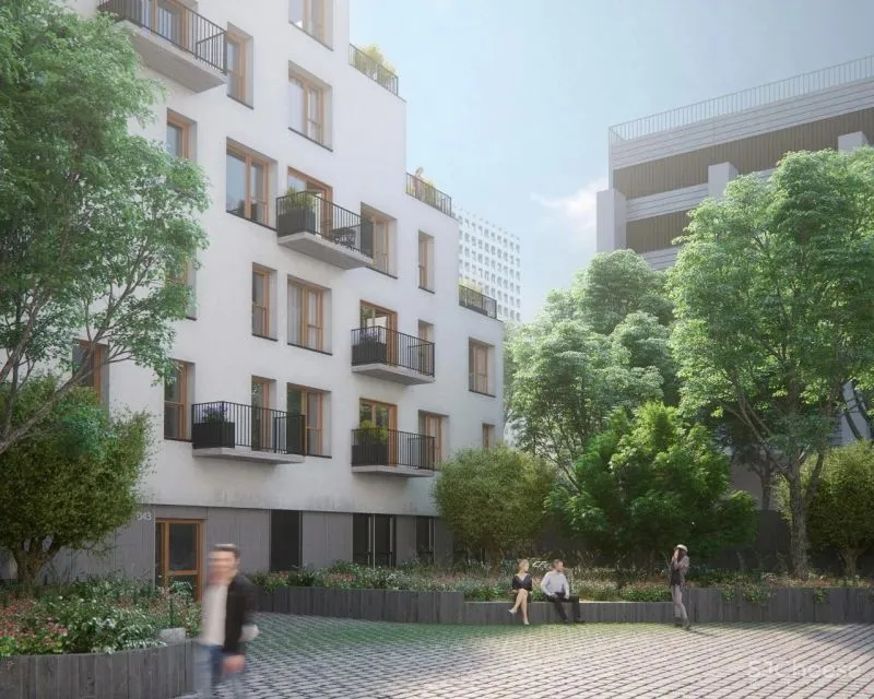 每个民宿都该有独有的灵魂