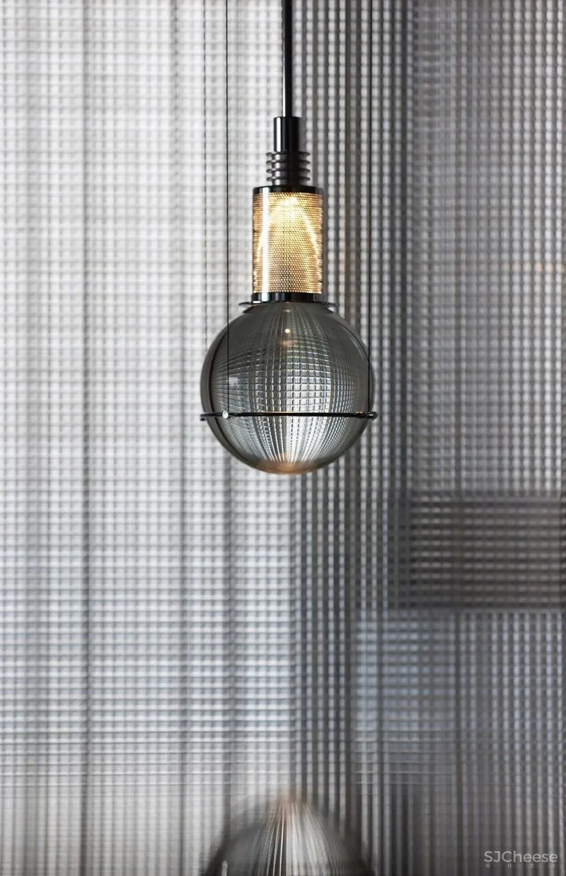 鸿艺源 深圳新天鹅堡 270m² 大平层设计,匿大美于无形,藏万象于天成!