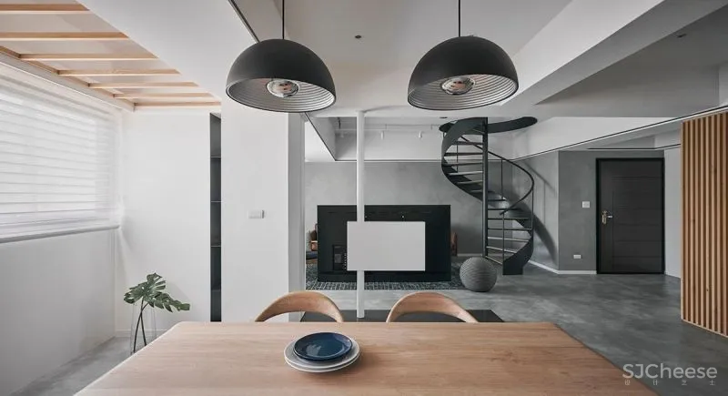 90s不能割舍的怀旧风，被刷屏的复古设计到底多精彩