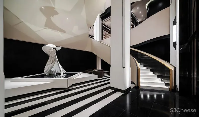 元禾大千 虚拟与冲突,探索未知的永恒