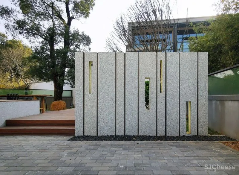 简朴的魅力 WILLOW DESIGN新作