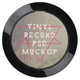 复古、前卫、摩登,充满幻想的“乌托邦乐园” YORO御融设计