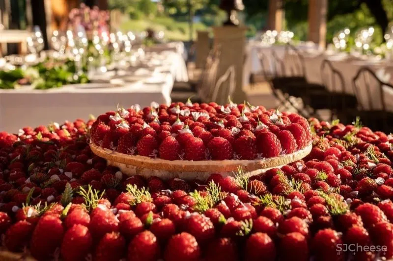 永 恒 的 静 修 一千多年历史的意大利城堡庄园酒店揭幕!