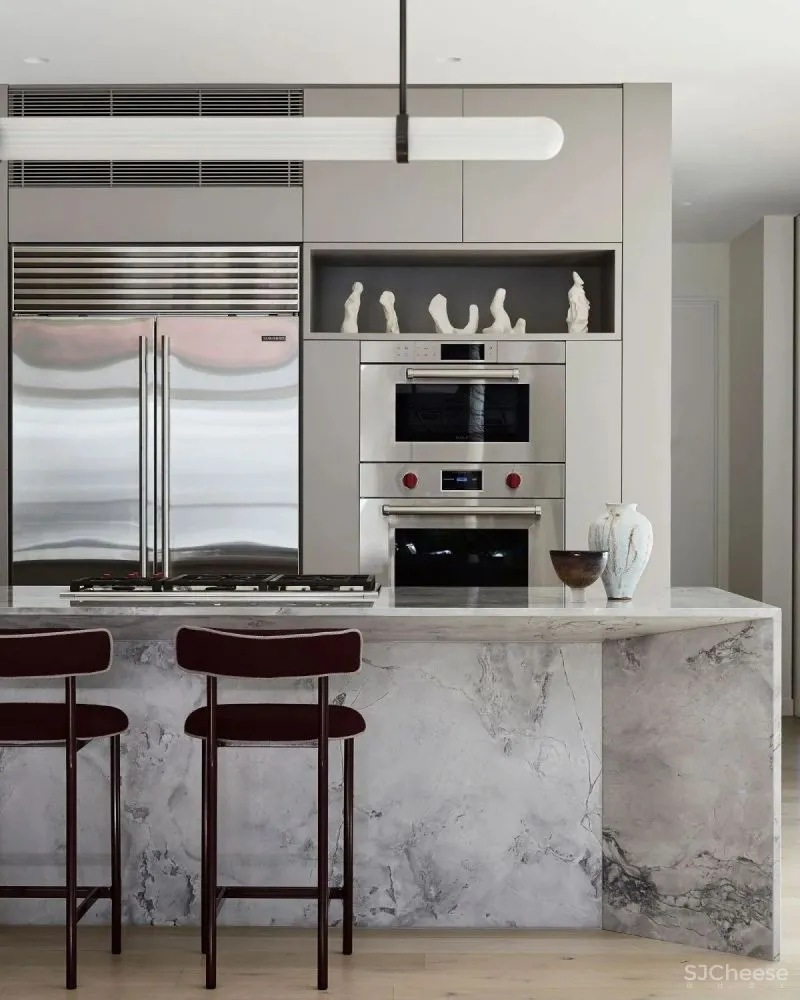 极致之墅专题合辑-TOP Villas of the world!nta